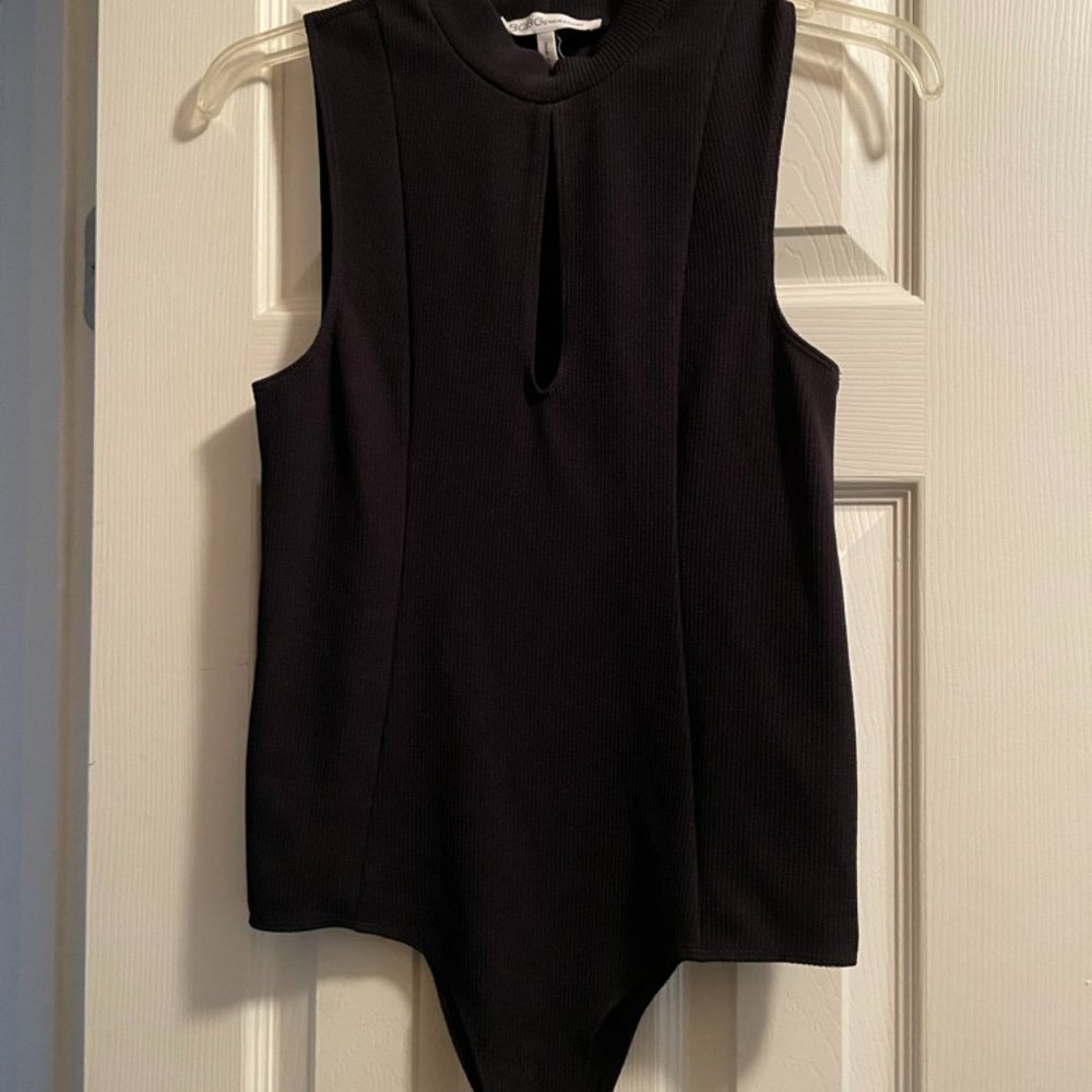 BCBG Generation Bodysuit